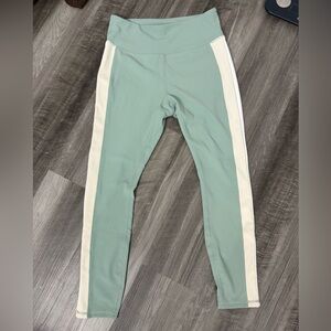 Brand New Leggings! L